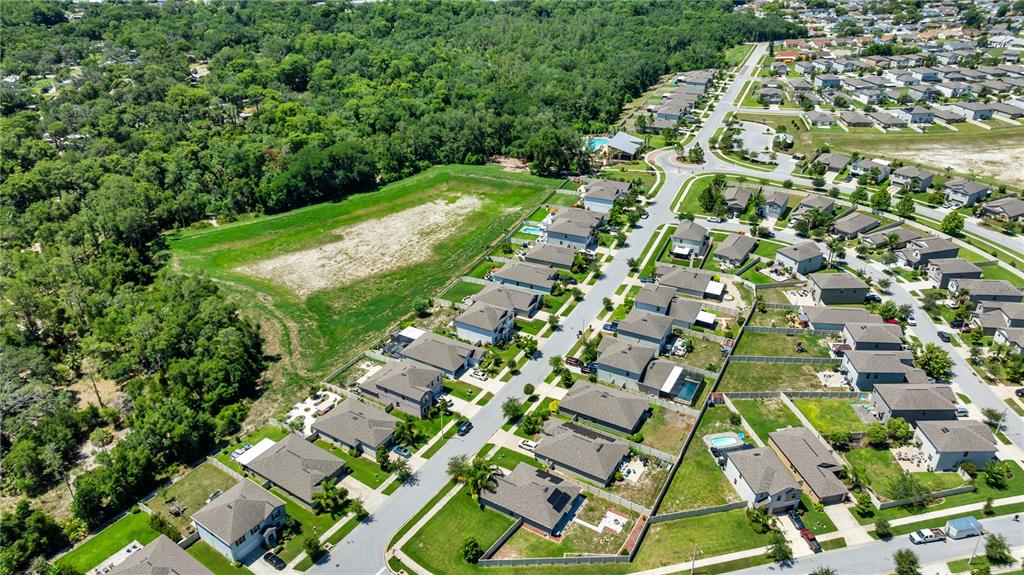 6765 Emerald Spring Loop New Port Richey, FL 34653 - Photo 29 of 36