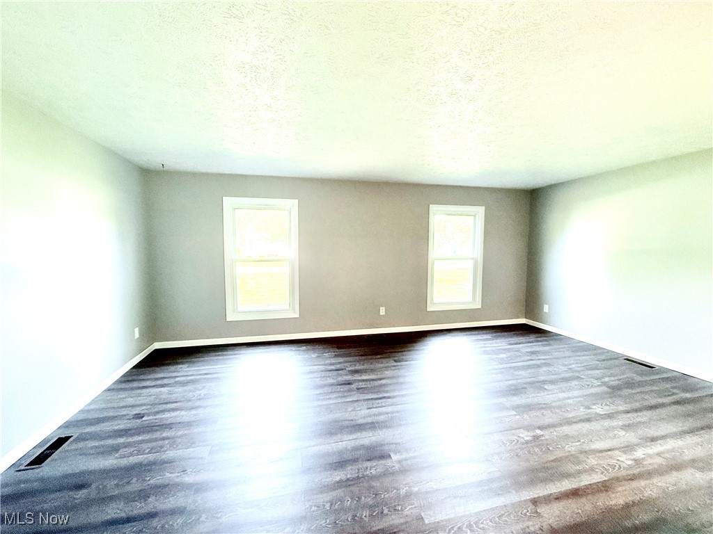 4816 Wake Robin Road Mentor, OH 44060 - Photo 3 of 19