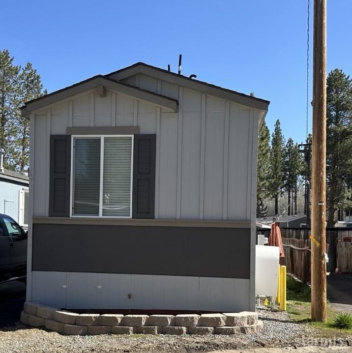 3740 Blackwood Road, Unit 52 South Lake Tahoe, CA 96150 - Photo 1 of 16