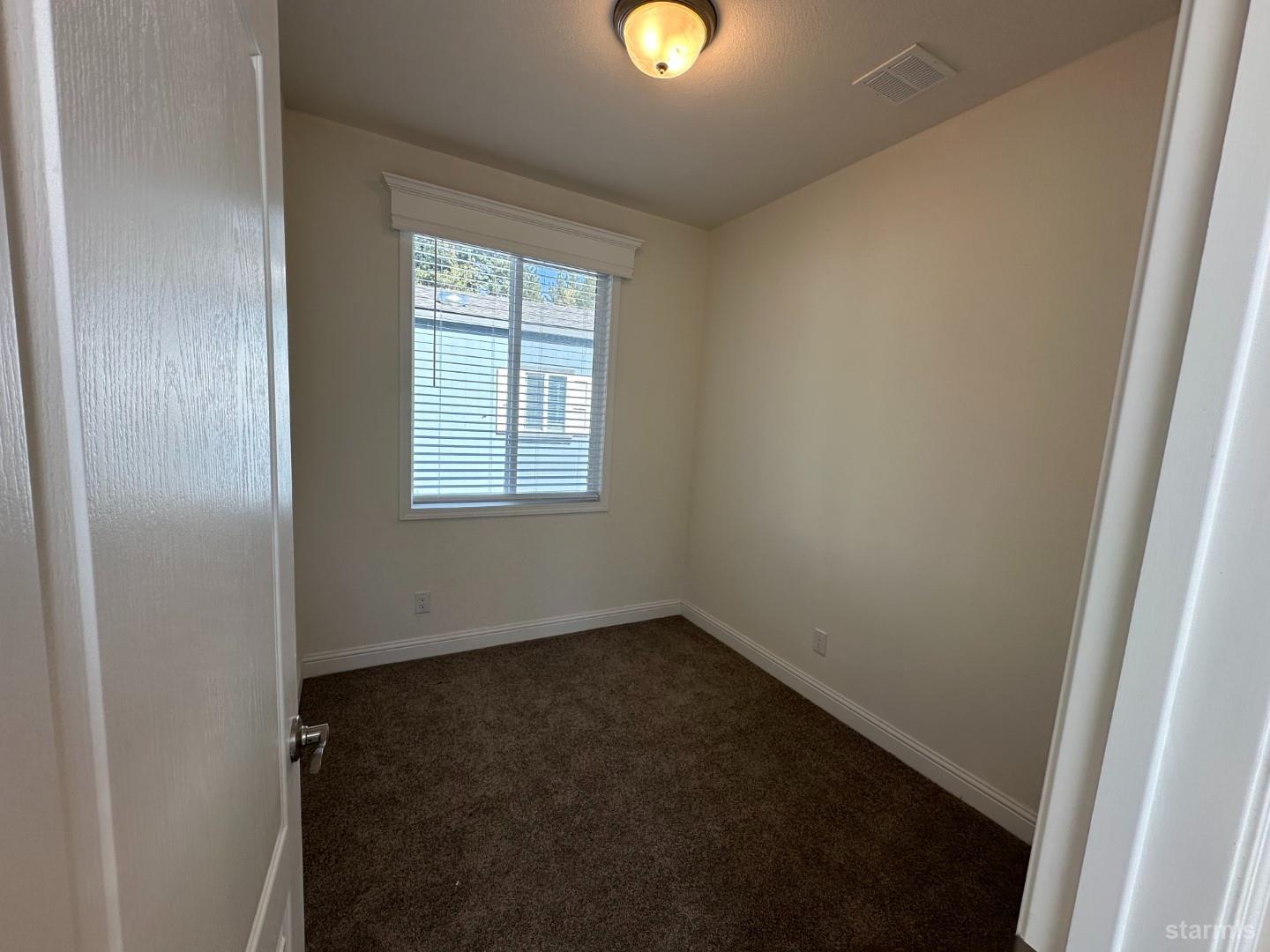 3740 Blackwood Road, Unit 52 South Lake Tahoe, CA 96150 - Photo 11 of 16