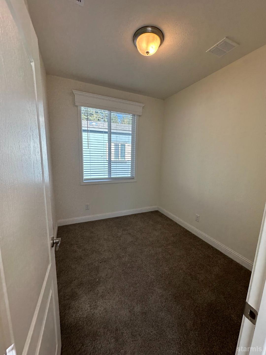 3740 Blackwood Road, Unit 52 South Lake Tahoe, CA 96150 - Photo 12 of 16