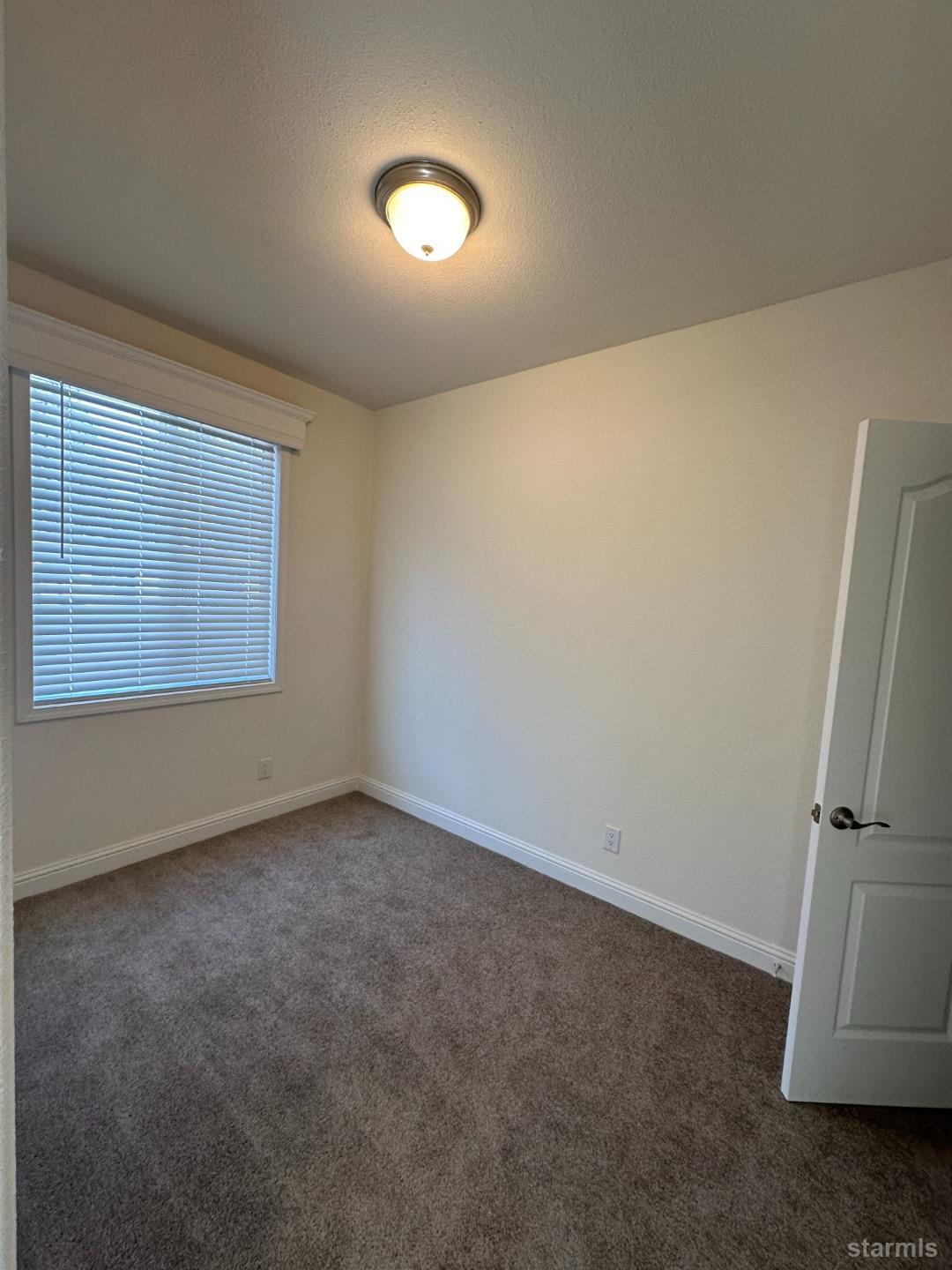 3740 Blackwood Road, Unit 52 South Lake Tahoe, CA 96150 - Photo 14 of 16