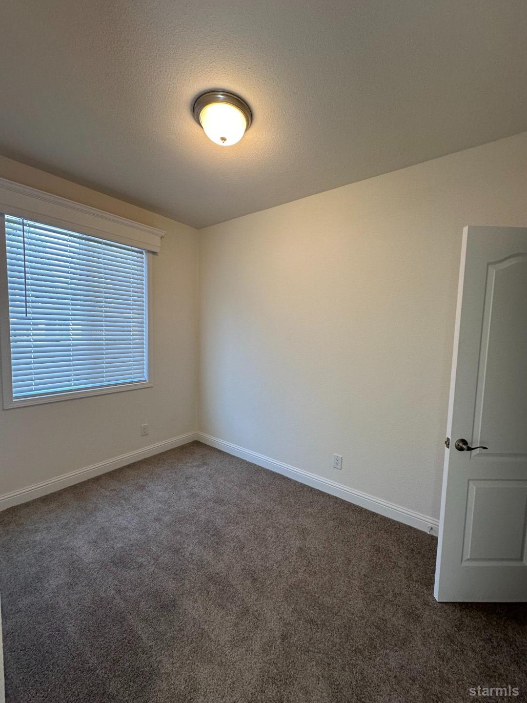 3740 Blackwood Road, Unit 52 South Lake Tahoe, CA 96150 - Photo 15 of 16