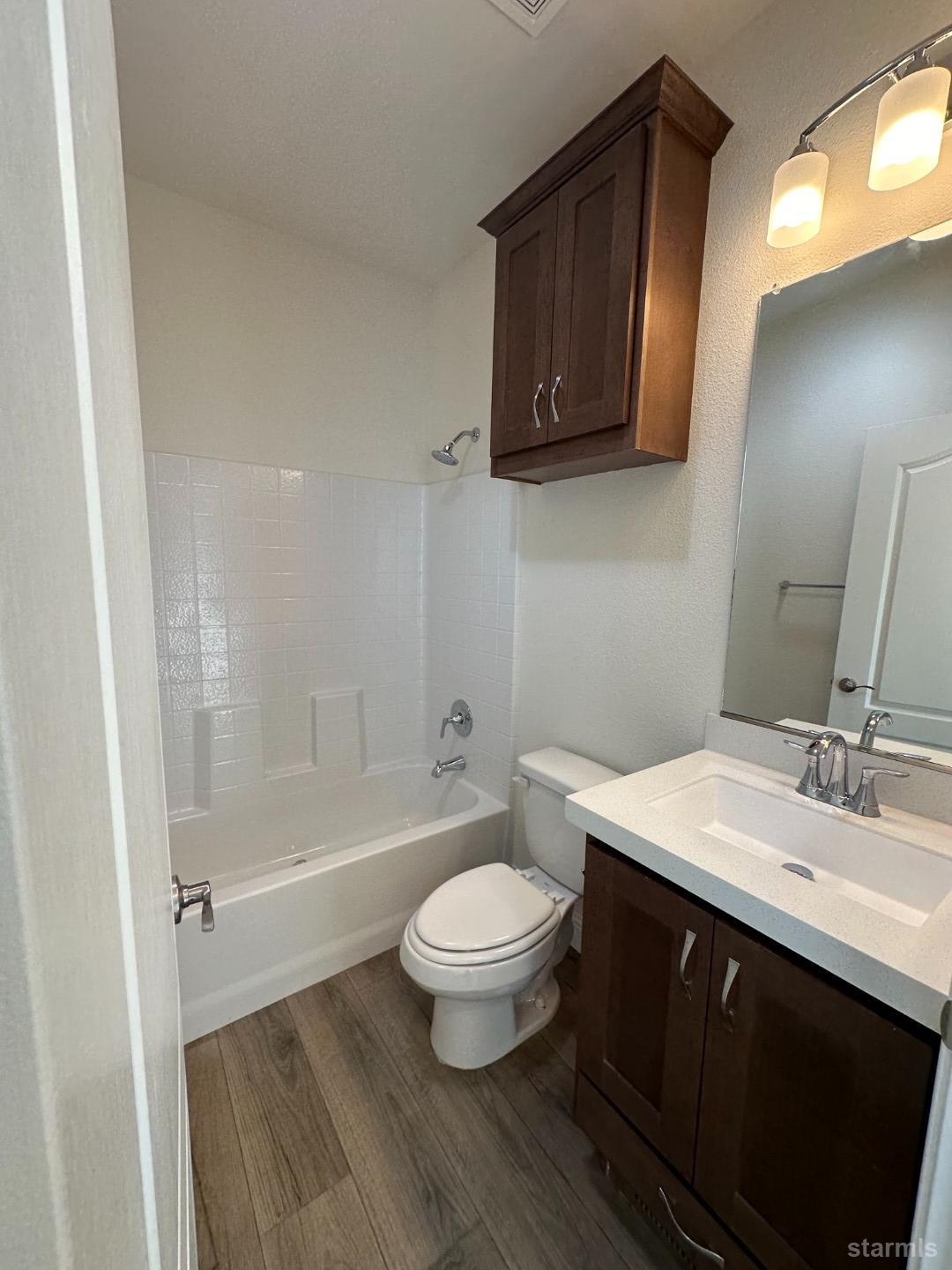 3740 Blackwood Road, Unit 52 South Lake Tahoe, CA 96150 - Photo 16 of 16