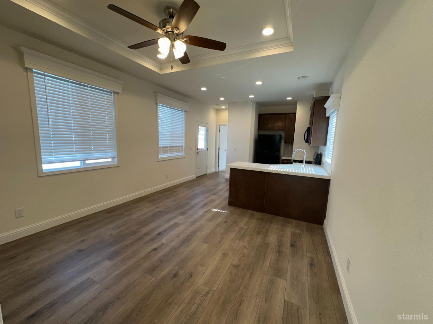 3740 Blackwood Road, Unit 52 South Lake Tahoe, CA 96150 - Photo 7 of 16