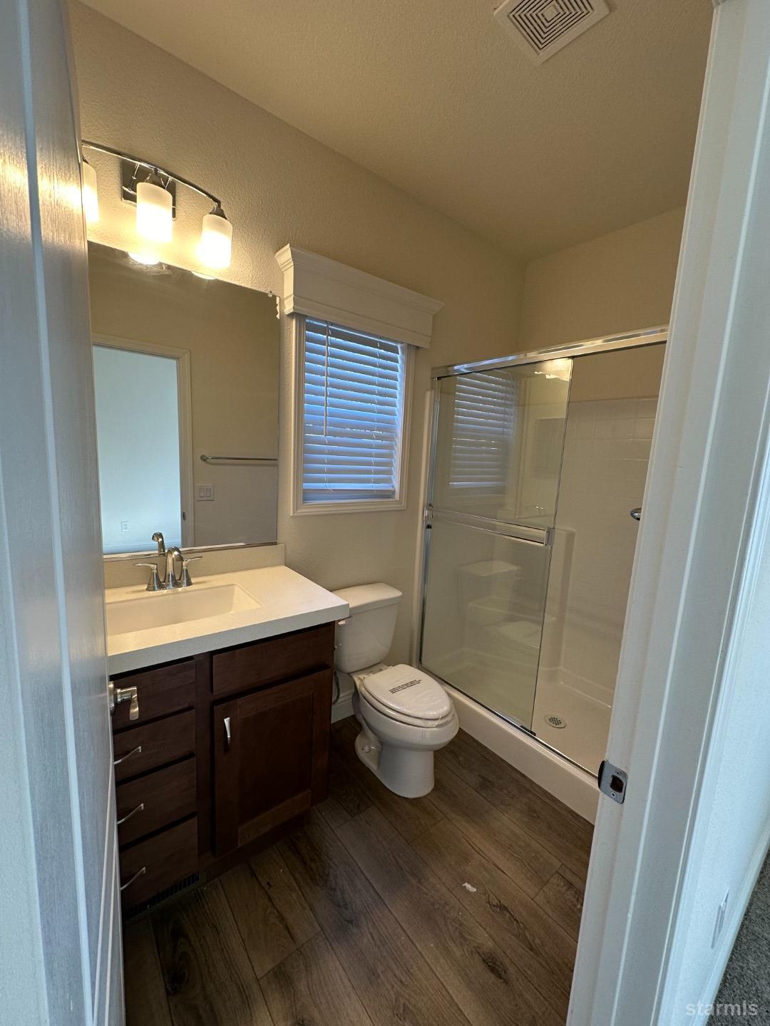 3740 Blackwood Road, Unit 52 South Lake Tahoe, CA 96150 - Photo 9 of 16