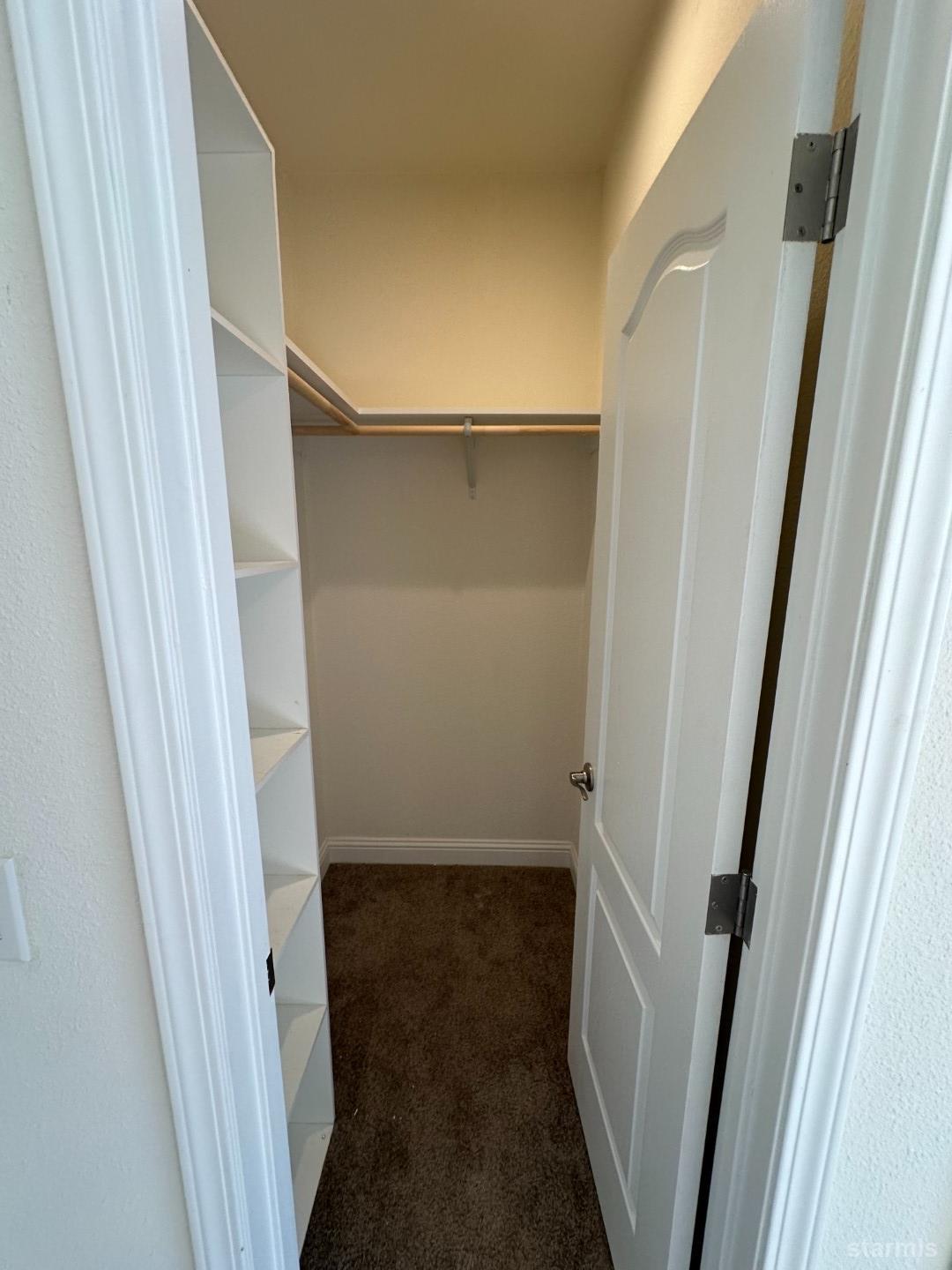 3740 Blackwood Road, Unit 52 South Lake Tahoe, CA 96150 - Photo 10 of 16