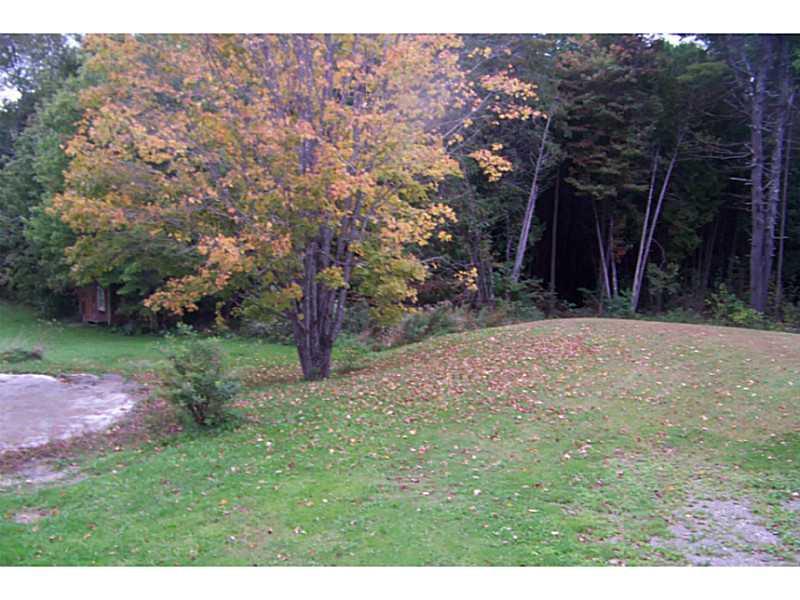 177 Phillips Road Glenburn, ME 04401 - Photo 31 of 32 Land/Lot.