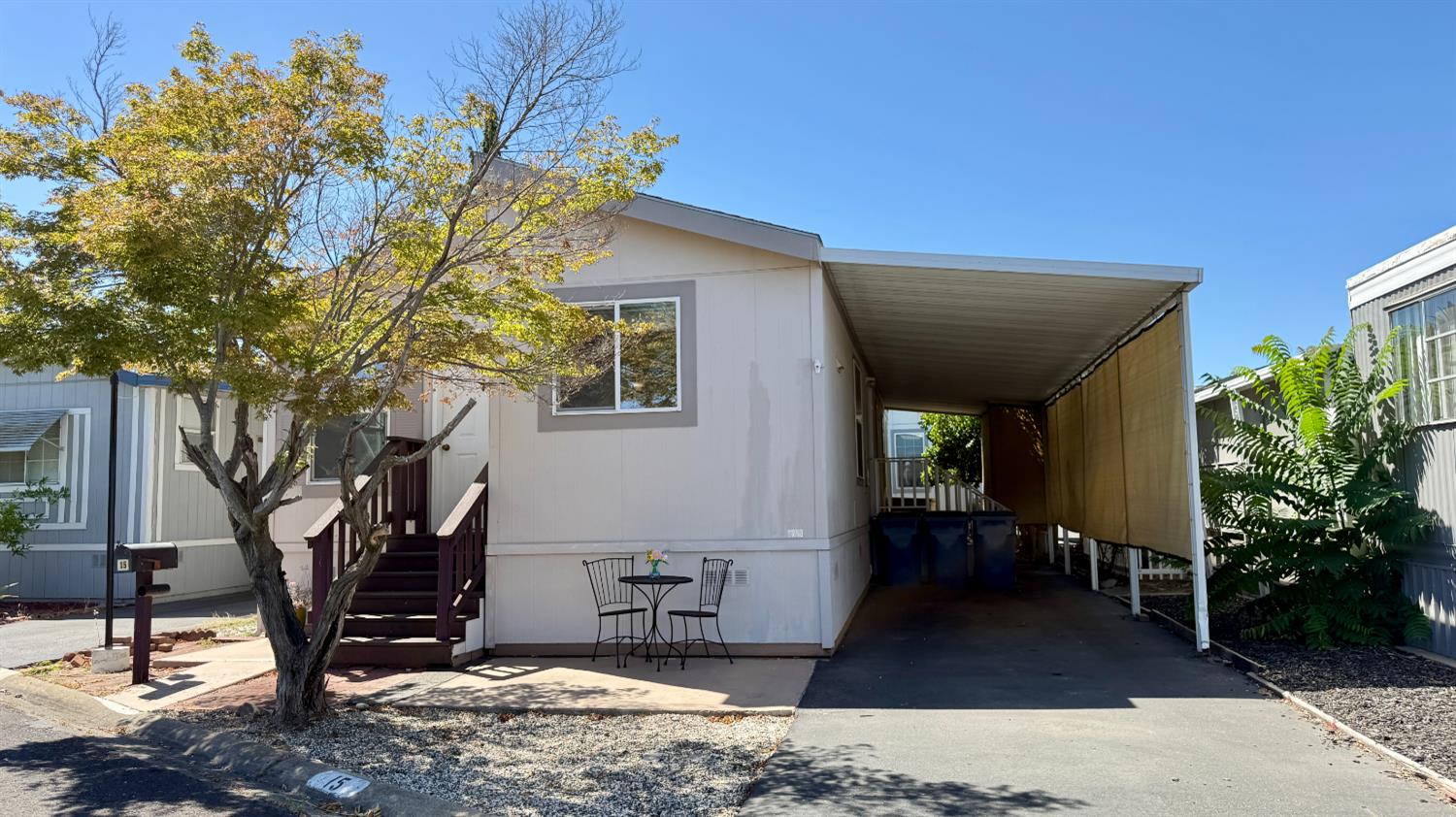 15 Golden Inn Way Rancho Cordova, CA 95670 - Photo 2 of 42