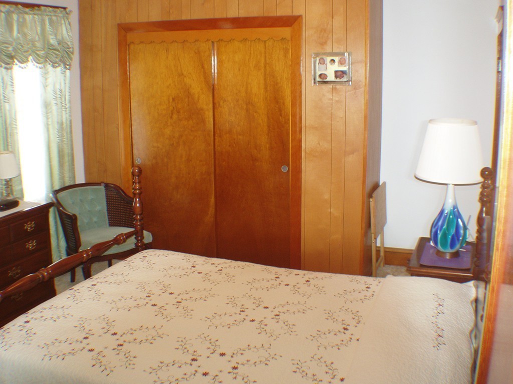 73 Governor Winthrop Road Somerville, MA 02145 - Photo 12 of 26 Gallery Image 12