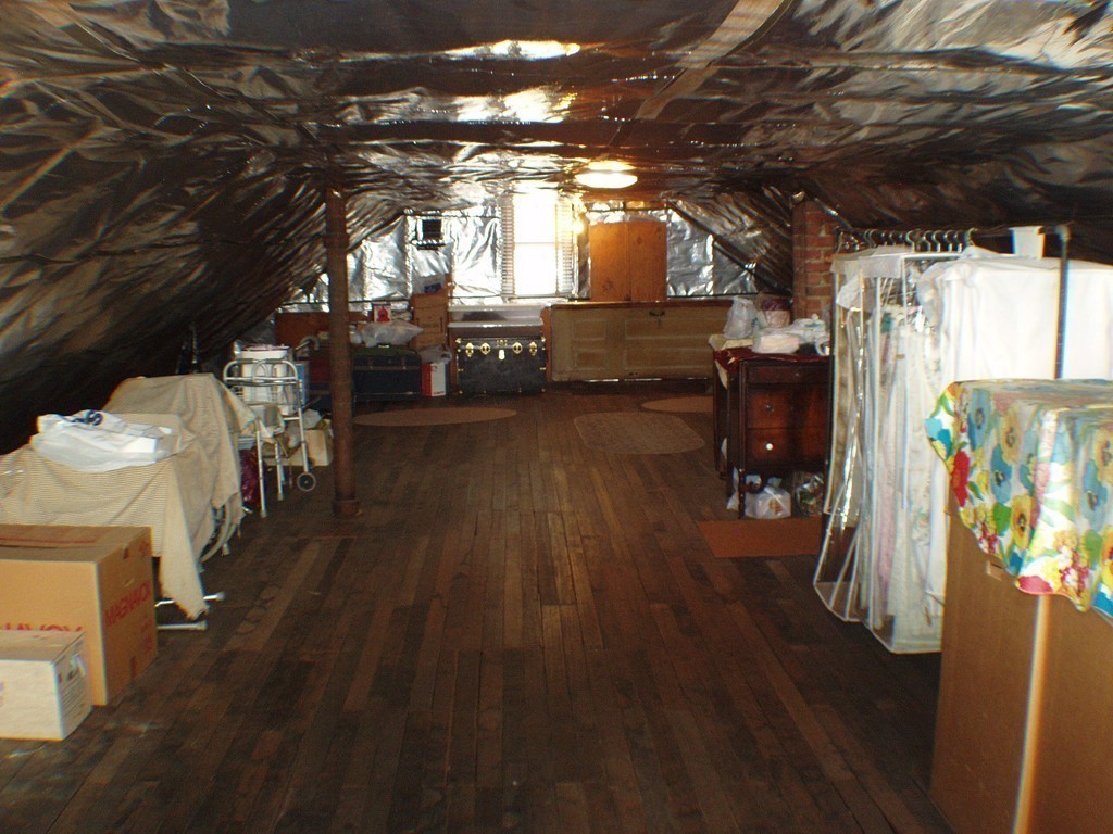 73 Governor Winthrop Road Somerville, MA 02145 - Photo 15 of 26 Gallery Image 15