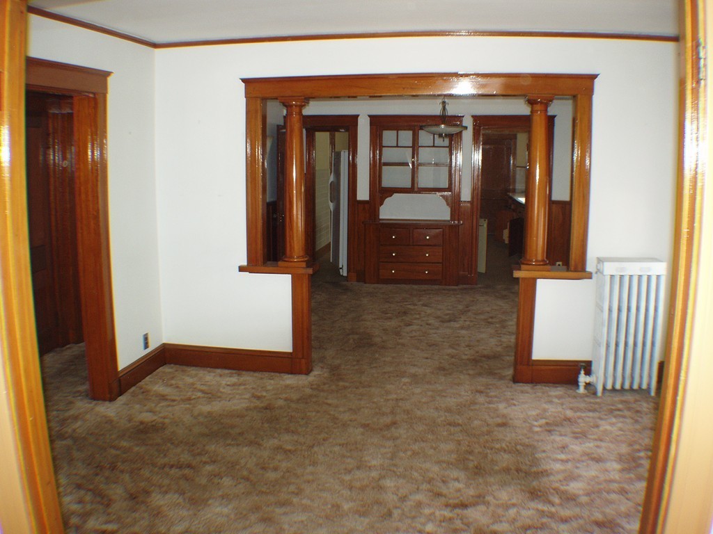73 Governor Winthrop Road Somerville, MA 02145 - Photo 17 of 26 Gallery Image 17
