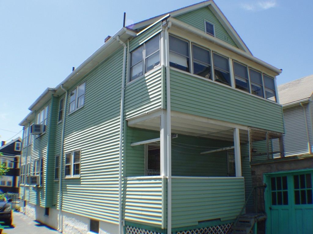 73 Governor Winthrop Road Somerville, MA 02145 - Photo 2 of 26 Gallery Image 2