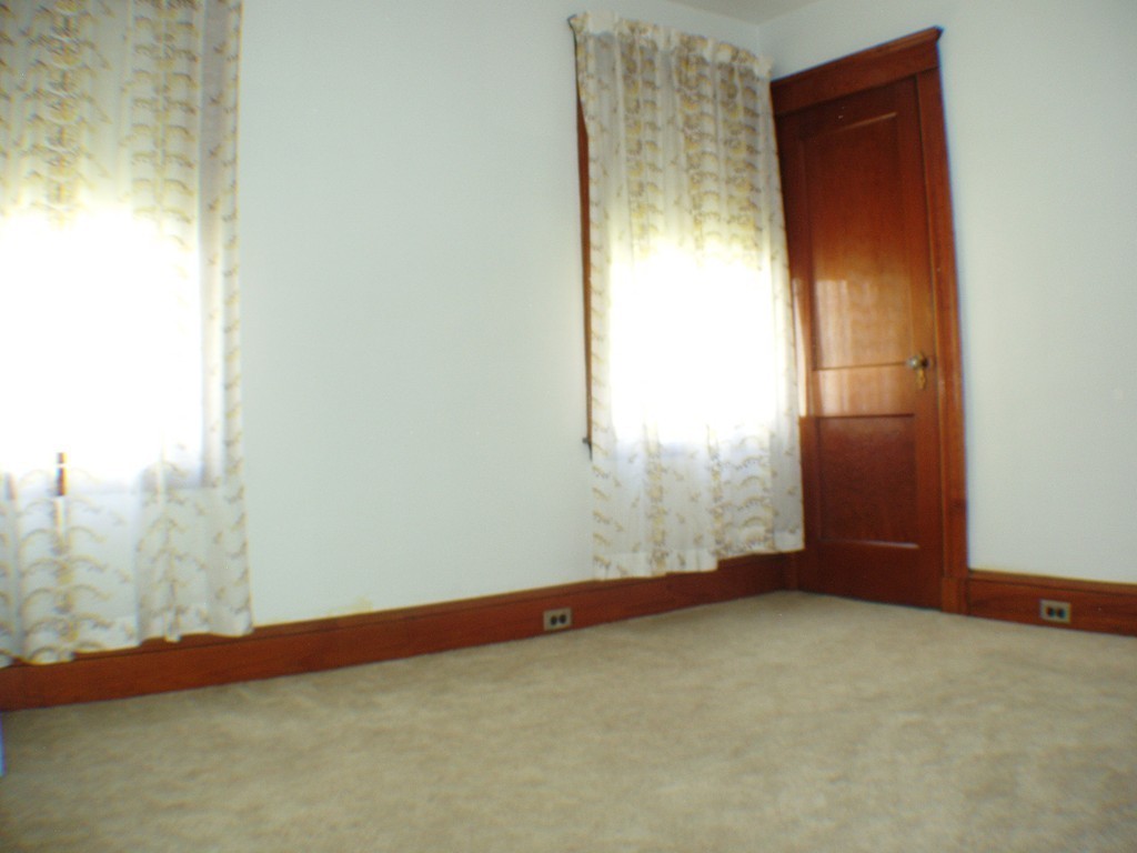 73 Governor Winthrop Road Somerville, MA 02145 - Photo 21 of 26 Gallery Image 21