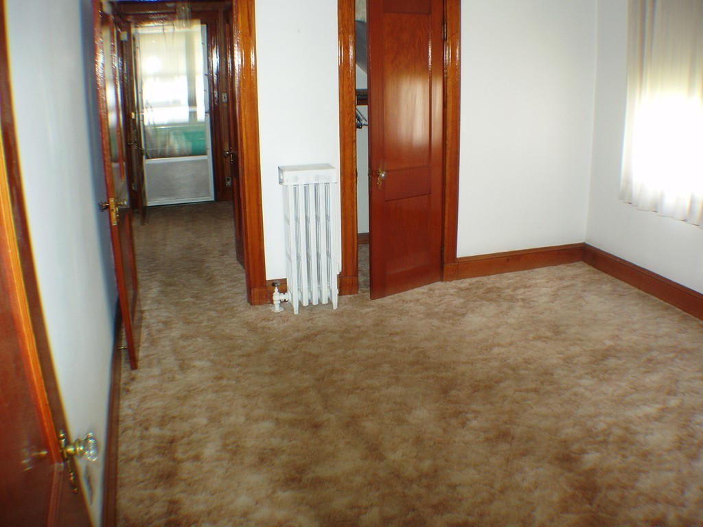 73 Governor Winthrop Road Somerville, MA 02145 - Photo 22 of 26 Gallery Image 22