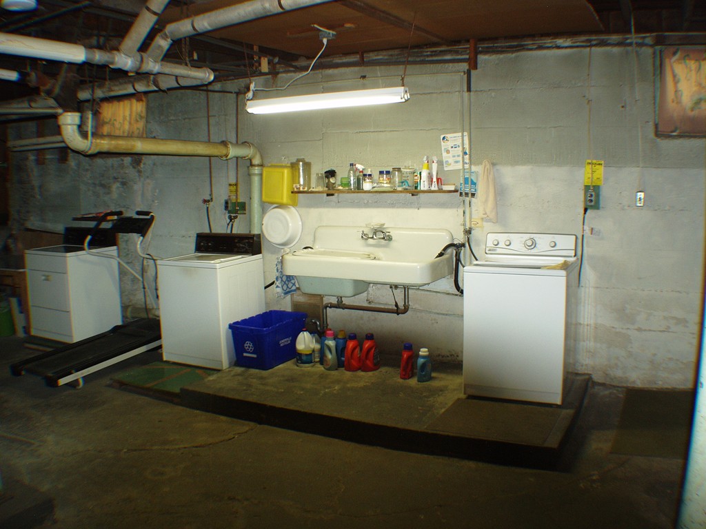 73 Governor Winthrop Road Somerville, MA 02145 - Photo 26 of 26 Gallery Image 26