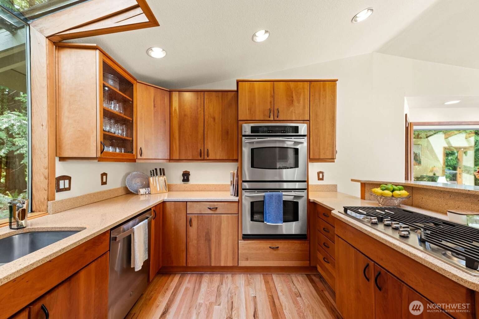 28536 Northeast Tolt Hill Road Carnation, WA 98014 - Photo 16 of 40