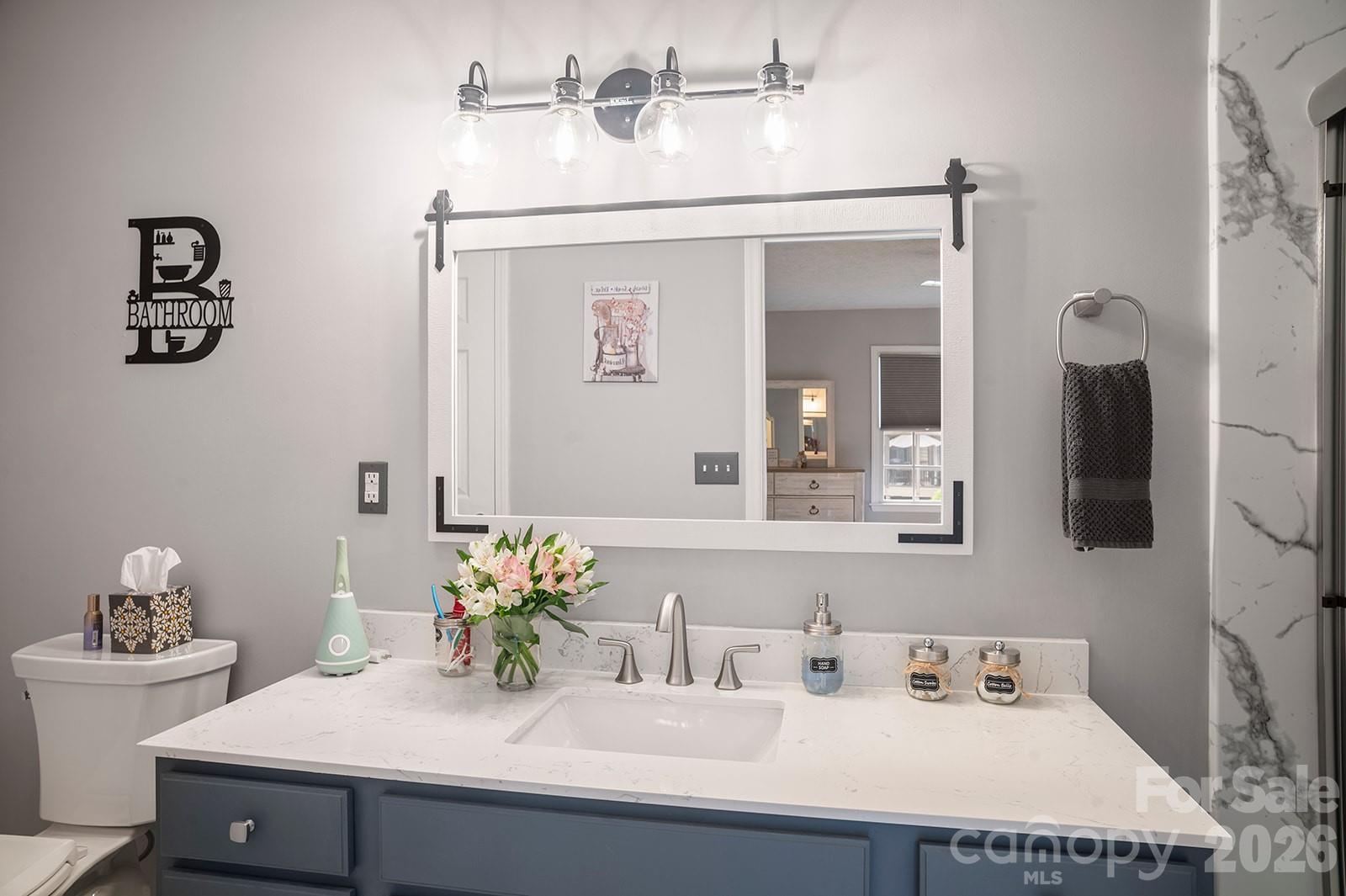 647 High Quarry Road Hendersonville, NC 28791 - Photo 37 of 46 Gallery Image 37