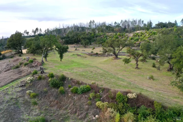 $2,100,000 | 500 Artisan Circle, Geyserville, CA 95441