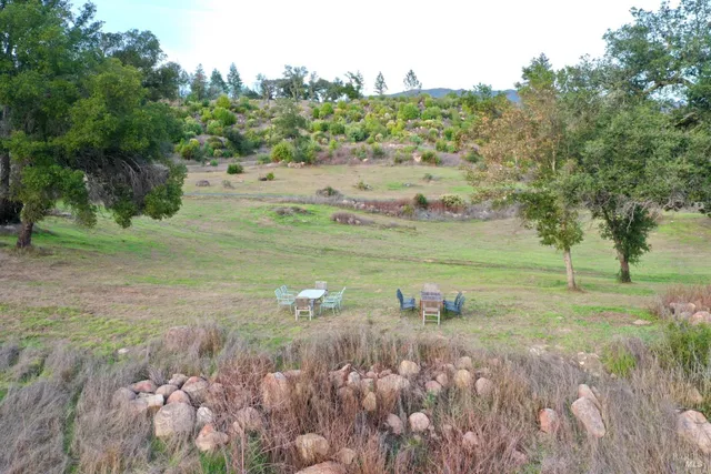 $2,100,000 | 500 Artisan Circle, Geyserville, CA 95441