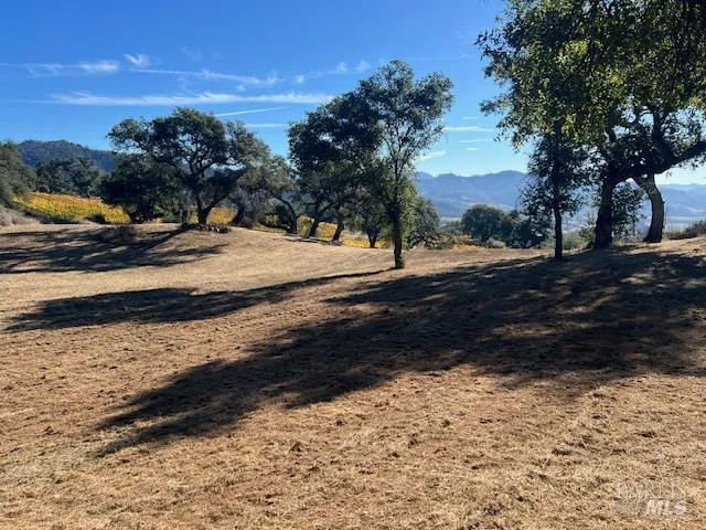 $2,100,000 | 500 Artisan Circle, Geyserville, CA 95441