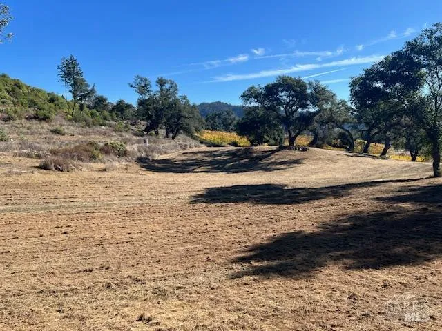 $2,100,000 | 500 Artisan Circle, Geyserville, CA 95441