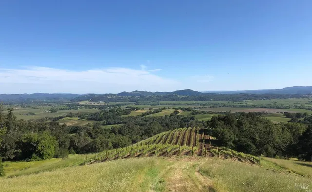 $2,100,000 | 500 Artisan Circle, Geyserville, CA 95441