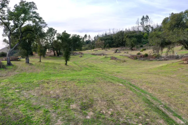 $2,100,000 | 500 Artisan Circle, Geyserville, CA 95441