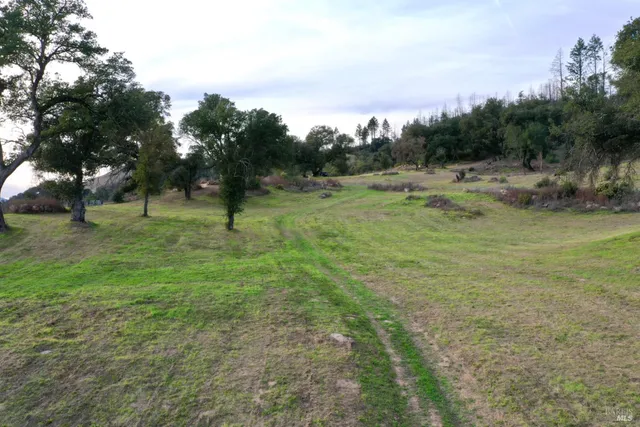 $2,100,000 | 500 Artisan Circle, Geyserville, CA 95441