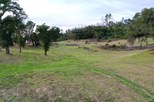 $2,100,000 | 500 Artisan Circle, Geyserville, CA 95441