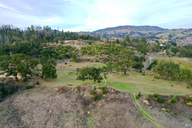 $2,100,000 | 500 Artisan Circle, Geyserville, CA 95441