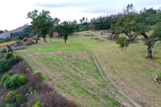 $2,100,000 | 500 Artisan Circle, Geyserville, CA 95441