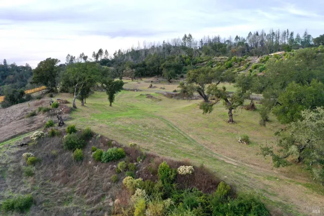 $2,100,000 | 500 Artisan Circle, Geyserville, CA 95441