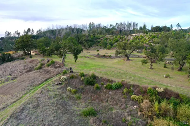 $2,100,000 | 500 Artisan Circle, Geyserville, CA 95441