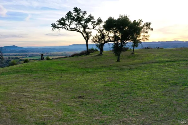 $2,100,000 | 500 Artisan Circle, Geyserville, CA 95441