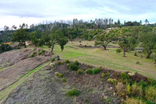$2,100,000 | 500 Artisan Circle, Geyserville, CA 95441