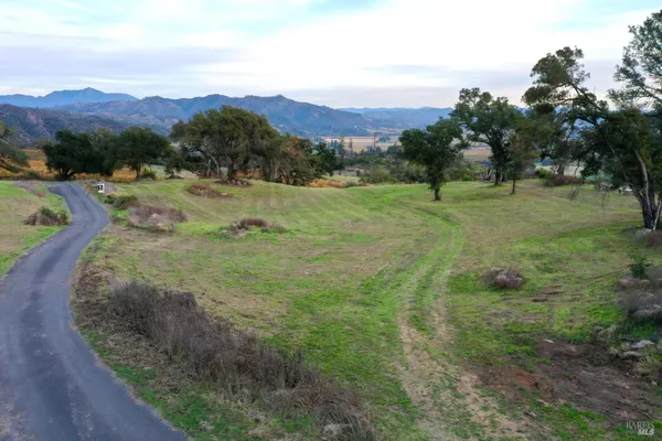 $2,100,000 | 500 Artisan Circle, Geyserville, CA 95441