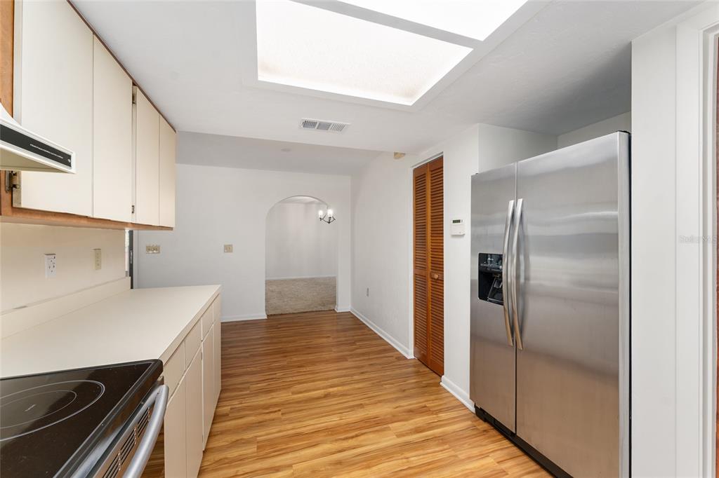 20290 Southwest 97th Place Dunnellon, FL 34431 - Photo 11 of 73