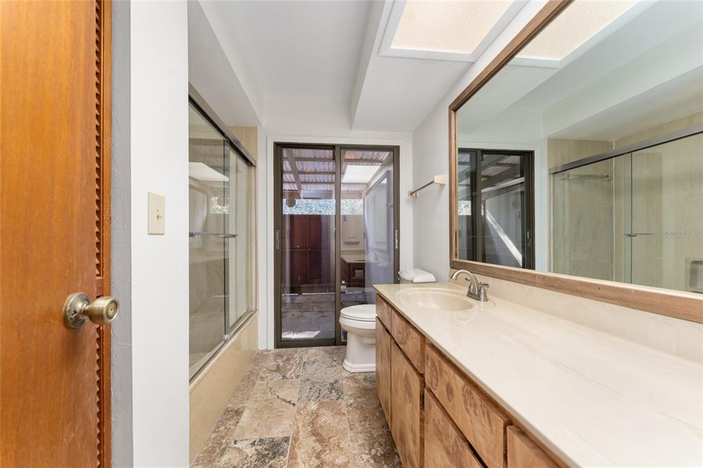 20290 Southwest 97th Place Dunnellon, FL 34431 - Photo 22 of 73