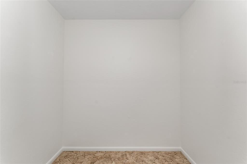 20290 Southwest 97th Place Dunnellon, FL 34431 - Photo 24 of 73