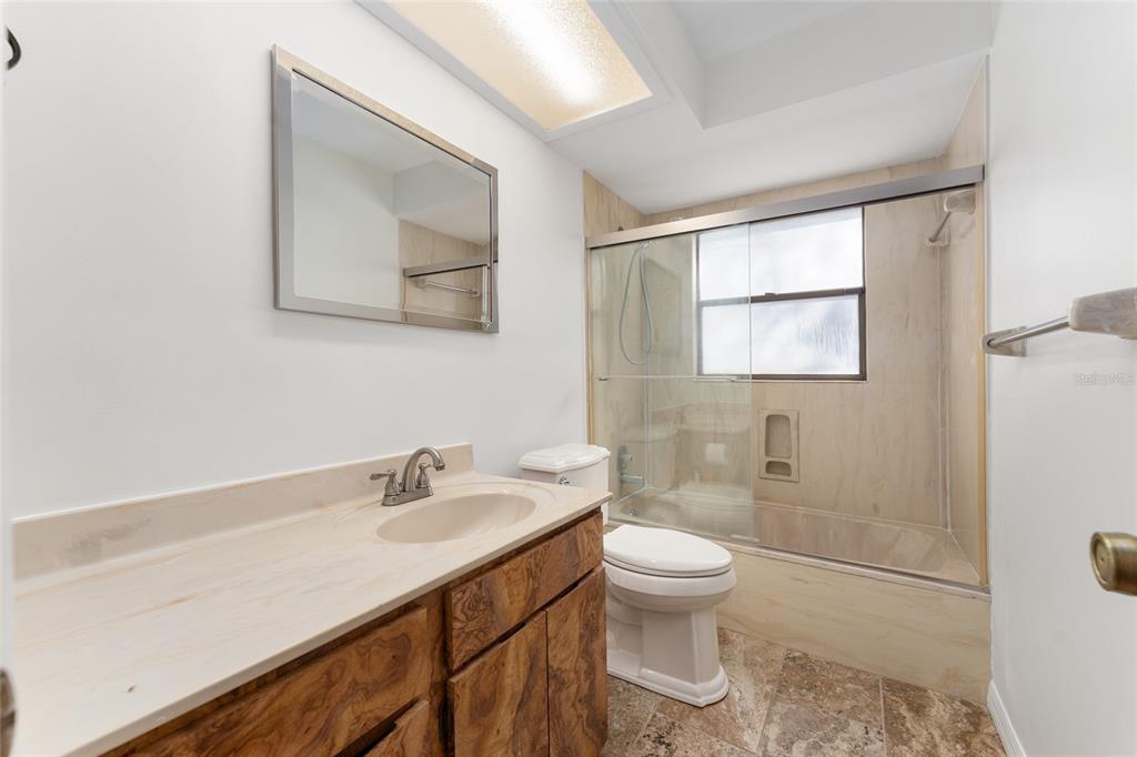 20290 Southwest 97th Place Dunnellon, FL 34431 - Photo 26 of 73