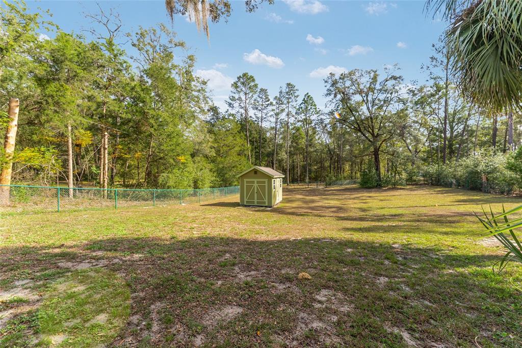 20290 Southwest 97th Place Dunnellon, FL 34431 - Photo 37 of 73