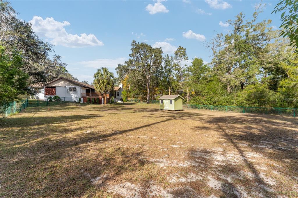 20290 Southwest 97th Place Dunnellon, FL 34431 - Photo 40 of 73