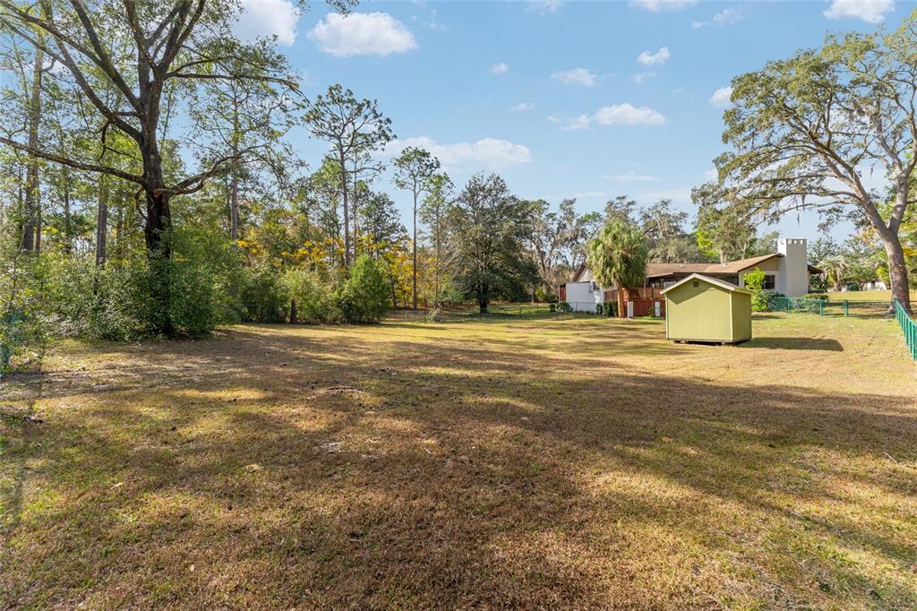 20290 Southwest 97th Place Dunnellon, FL 34431 - Photo 41 of 73
