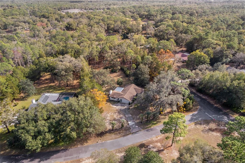 20290 Southwest 97th Place Dunnellon, FL 34431 - Photo 53 of 73