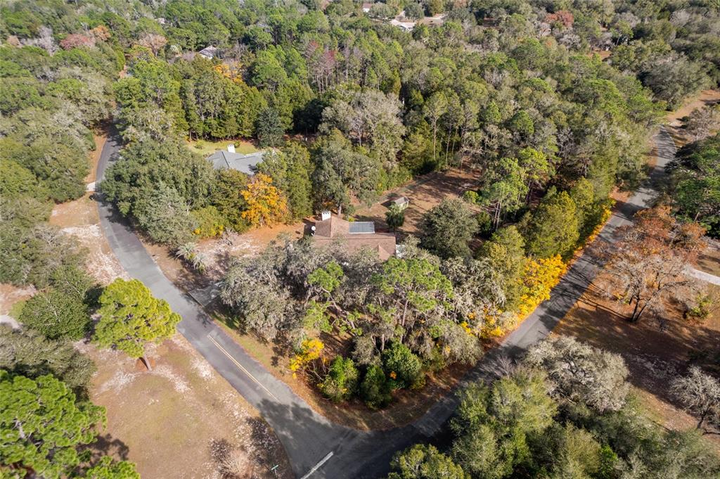 20290 Southwest 97th Place Dunnellon, FL 34431 - Photo 54 of 73