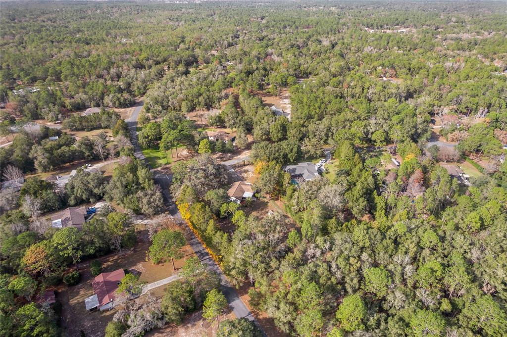 20290 Southwest 97th Place Dunnellon, FL 34431 - Photo 59 of 73