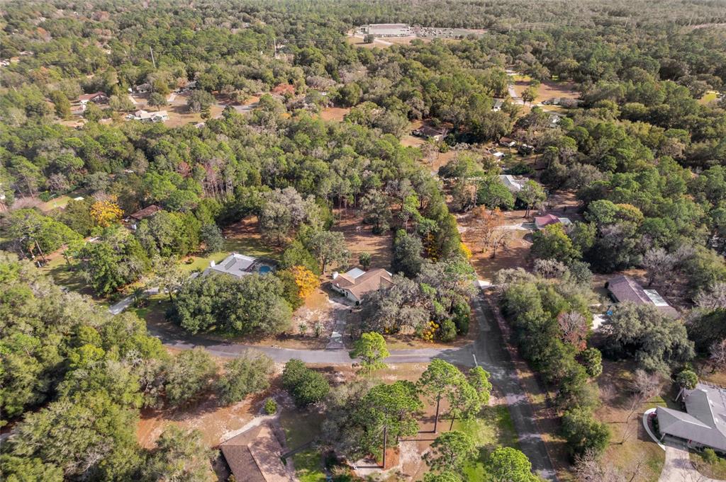 20290 Southwest 97th Place Dunnellon, FL 34431 - Photo 60 of 73