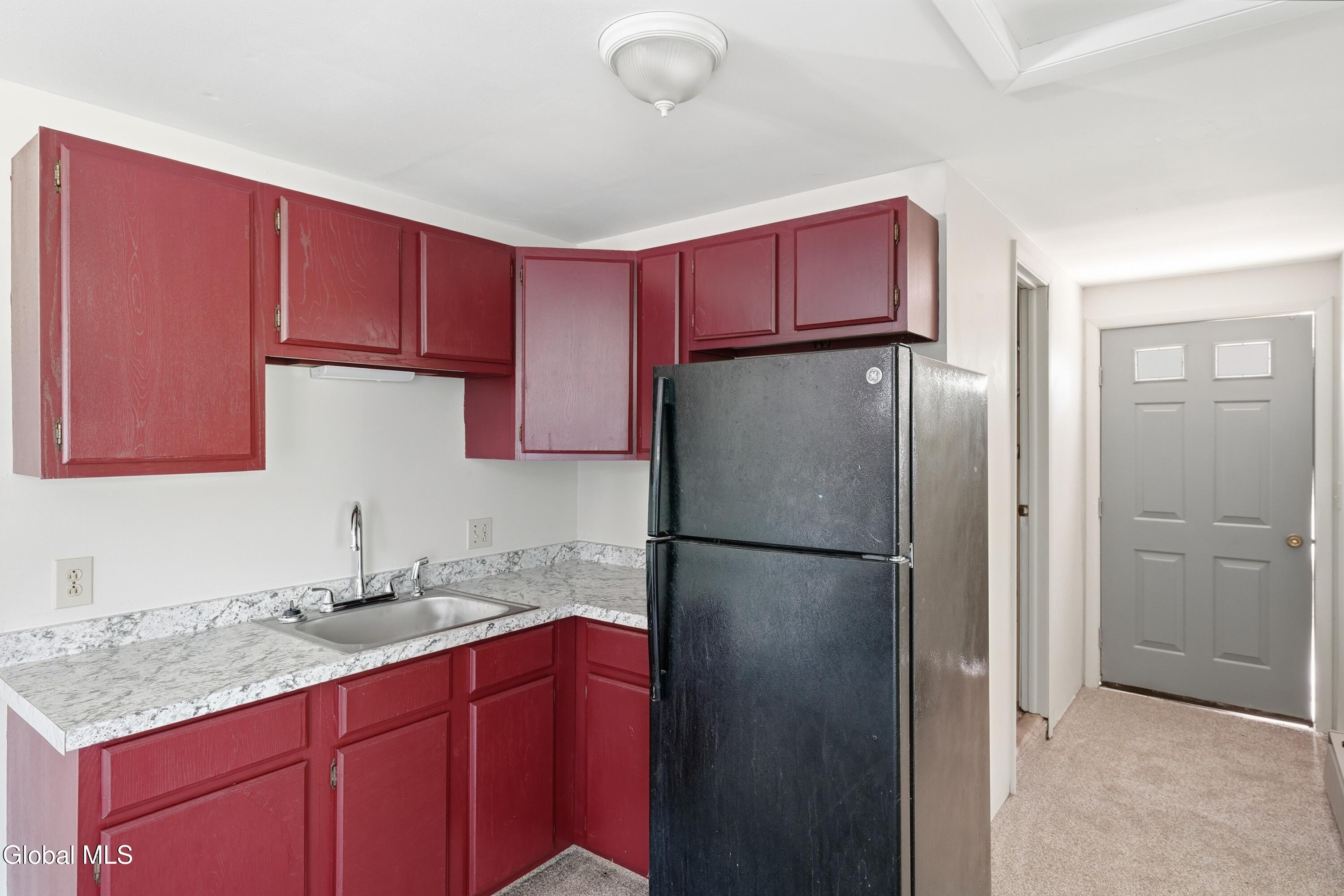 1117 Balltown Road Niskayuna, NY 12309 - Photo 32 of 39 DSC03310