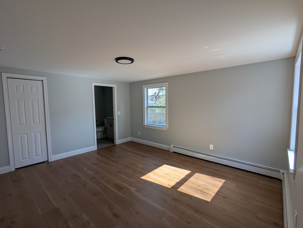 49 Captain Besse Road Yarmouth, MA 02664 - Photo 17 of 19